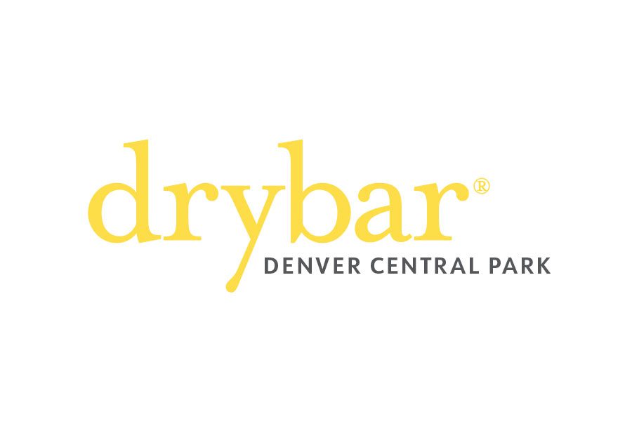 Drybar Drybar