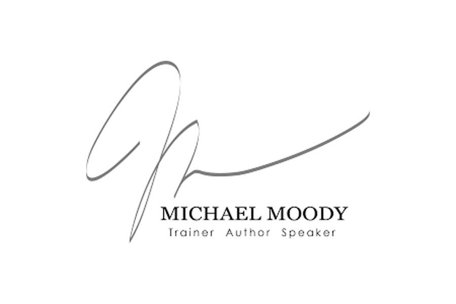 Michael Moody Michael Moody