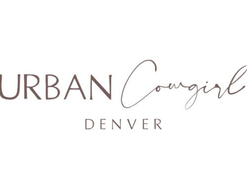 Urban Cowgirl Denver
