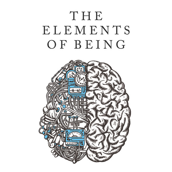 The Elements of Being
